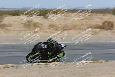 media/Apr-12-2025-Race Pace (Sat) [[9230add55f]]/Vested/5-Turn 10 Inside (1pm)/